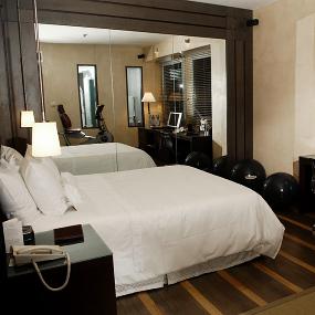 18)The Westin Palace, Milan—Guest room - WestinWORKOUT Room 拍攝者.jpg