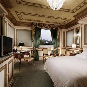 19)The Westin Palace, Milan—Grand Deluxe Guest Room 拍攝者.jpg