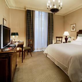 14)The Westin Palace, Milan—Deluxe Guest Room 拍攝者.jpg
