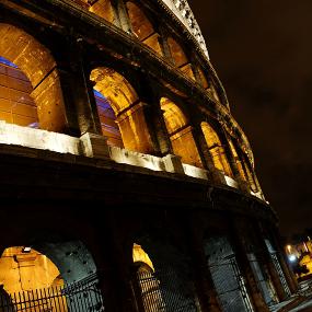 64)The Westin Excelsior, Rome—Colosseum 拍攝者.jpg