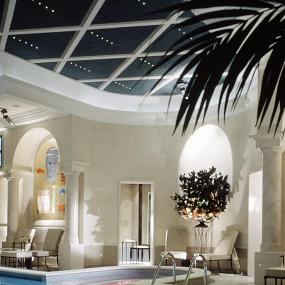 5)The Westin Excelsior, Rome—Swimming Pool 拍攝者.jpg