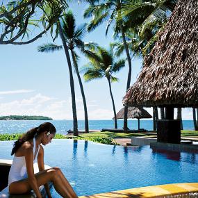 29)The Westin Denarau Island Resort &_ Spa, Fiji—Swimming Pool 拍攝者.jpg