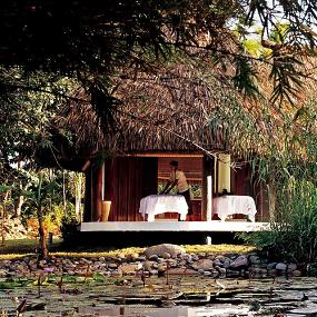 48)The Westin Denarau Island Resort &_ Spa, Fiji—Heavenly Spa by Westin - Couple Treatment Sui.jpg