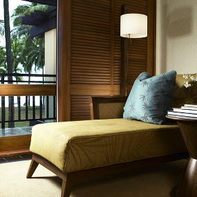 18)The Westin Denarau Island Resort &_ Spa, Fiji—Guest Room Chaise 拍攝者.jpg