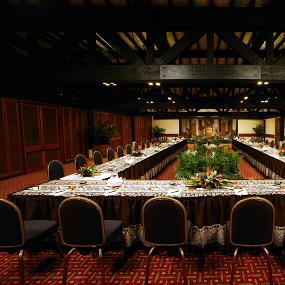 10)The Westin Denarau Island Resort &_ Spa, Fiji—The Ballroom at The Westin Denarau Resort &am.jpg