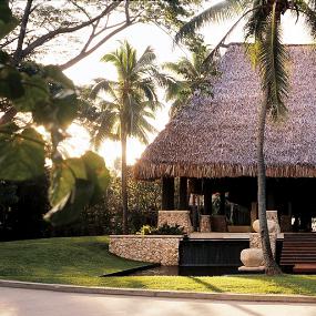 13)The Westin Denarau Island Resort &_ Spa, Fiji—Facade of the Resort 拍攝者.jpg