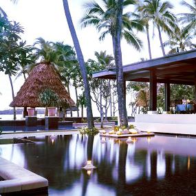 15)The Westin Denarau Island Resort &_ Spa, Fiji—Ocean Terrace Restaurant 拍攝者.jpg