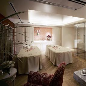 42)The Westin Tokyo—Spa Luxury Suite Treatment Room 拍攝者.jpg