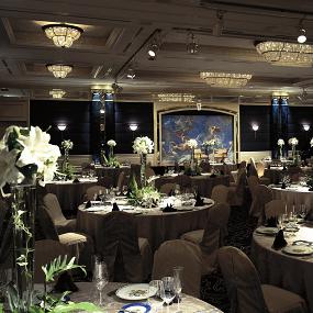 51)The Westin Tokyo—Galaxy Room - Banquet Style 拍攝者.jpg