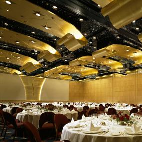 7)The Westin Awaji Island Resort and Conference Center—Grand Ballroom Stella 拍攝者.jpg
