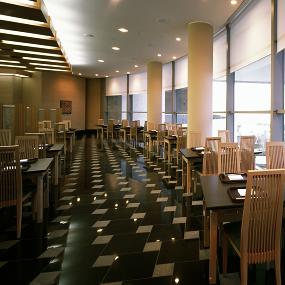 6)The Westin Awaji Island Resort and Conference Center—Japanese Restaurant Awami 拍攝者.jpg