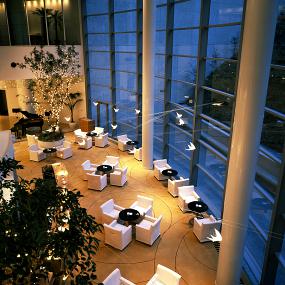9)The Westin Awaji Island Resort and Conference Center—Lounge Lucciloa 拍攝者.jpg
