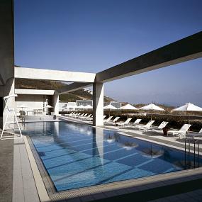 12)The Westin Awaji Island Resort and Conference Center—Outdoor Pool 拍攝者.jpg