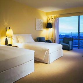 3)The Westin Awaji Island Resort and Conference Center—Guestroom 拍攝者.jpg