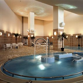5)The Westin Awaji Island Resort and Conference Center—Indoor Pool 拍攝者.jpg