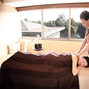 15)The Westin Nagoya Castle—body massage - relaxation 拍攝者.jpg