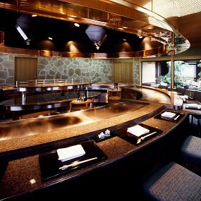 38)The Westin Osaka—Executive Lounge 拍攝者.jpg