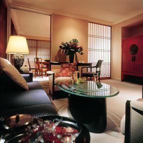 29)The Westin Osaka—Presidential Suite Oriental 拍攝者.jpg
