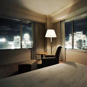 19)The Westin Osaka—Corner Suite Double Room 拍攝者.jpg