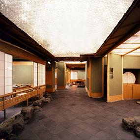 38)The Westin Osaka—Executive Lounge 拍攝者.jpg