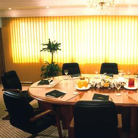 31)The Westin Jeddah—Meeting Room 拍攝者.jpg