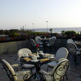 7)The Westin Jeddah—Sunset Lounge 拍攝者.jpg
