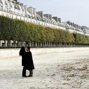 44)The Westin Paris—Tuileries Garden 拍攝者.jpg