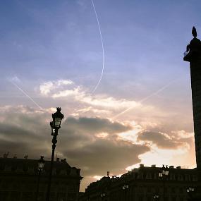 45)The Westin Paris—Place Vendome 拍攝者.jpg