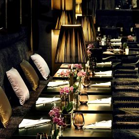 47)The Westin Paris—Signature dish - le First, restaurant boudoir paris 拍攝者.jpg