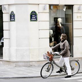 46)The Westin Paris—Rue Saint Honore 拍攝者.jpg