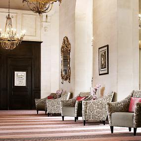 2)The Westin Paris—Hotel Lobby 拍攝者.jpg