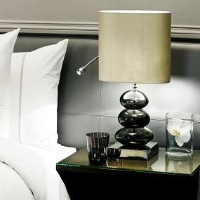 19)The Westin Paris—Newly designed Guest Room 拍攝者.jpg