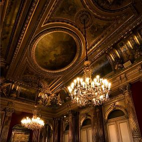 38)The Westin Paris—Salon Aiglon 拍攝者.jpg