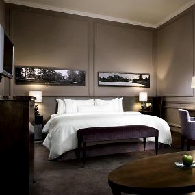 22)The Westin Paris—Suite with view 拍攝者.jpg