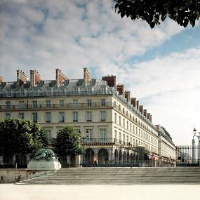 1)The Westin Paris—The Westin Paris - Vendme 拍攝者.jpg