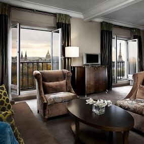 4)The Westin Paris—Suite with View 拍攝者.jpg