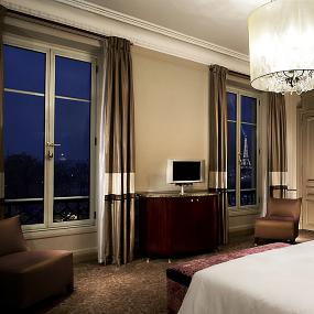 23)The Westin Paris—Suite with a View 拍攝者.jpg