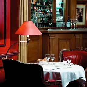 12)The Westin Paris—Bar Tuileries 拍攝者.jpg
