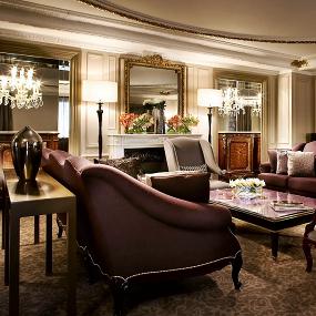 18)The Westin Paris—Royal Suite Living Room 拍攝者.jpg