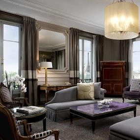 13)The Westin Paris—Presidential Suite 拍攝者.jpg