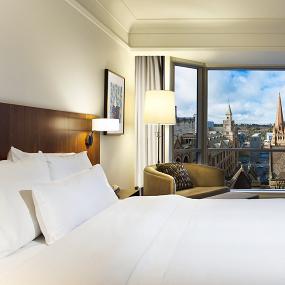 16)The Westin Melbourne—Deluxe King Room 拍攝者.jpg