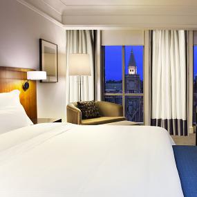 21)The Westin Melbourne—City view Room 拍攝者.jpg