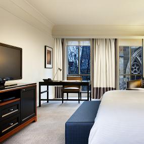 16)The Westin Melbourne—Deluxe King Room 拍攝者.jpg