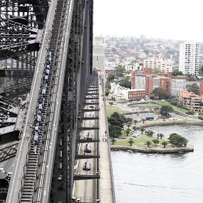 29)The Westin Sydney—Sydney Bridge Climb 拍攝者.jpg