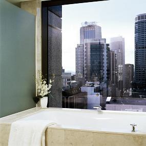 16)The Westin Sydney—Suite bathroom 拍攝者.jpg