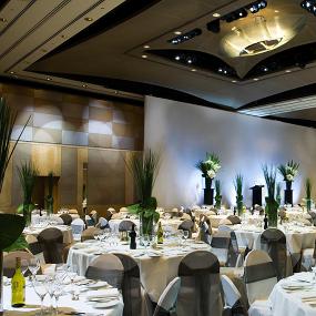 8)The Westin Sydney—Grand Ballroom Banquet 拍攝者.jpg
