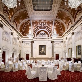 7)The Westin Dublin—Ballroom, Banking Hall 拍攝者.jpg