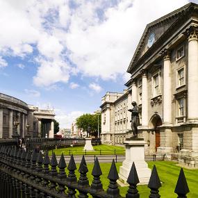 44)The Westin Dublin—Trinity College 拍攝者.jpg