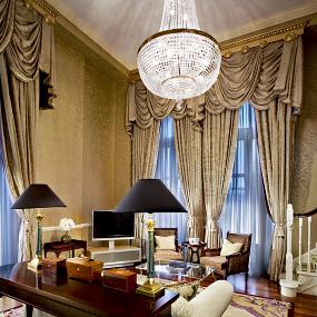 13)The Westin Dublin—Presidential Suite Living Room 拍攝者.jpg