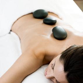 8)The Westin Kierland Resort &_ Spa—Agave Spa Massage 拍攝者.jpg